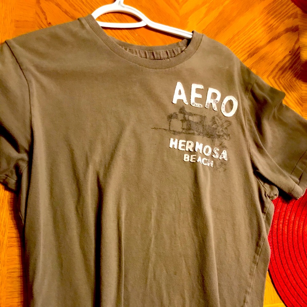 T shirt